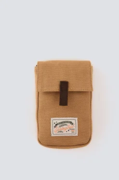 Bolso peque&ntilde;o cruzado