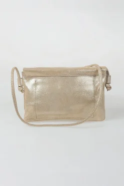 Bolso piel