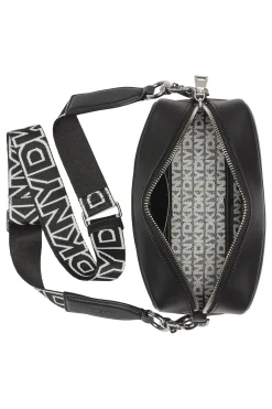 Bolso senza camera bag
