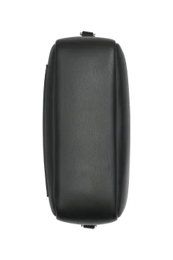 Bolso senza camera bag