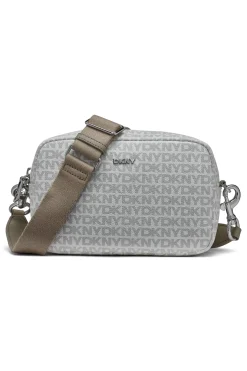 Bolso senza camera bag