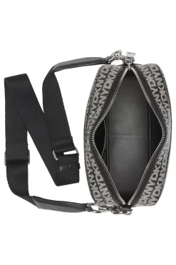 Bolso senza camera bag