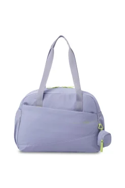 Bolso Suzuka