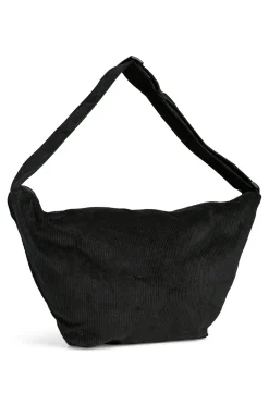 Bolso tipo bandolera