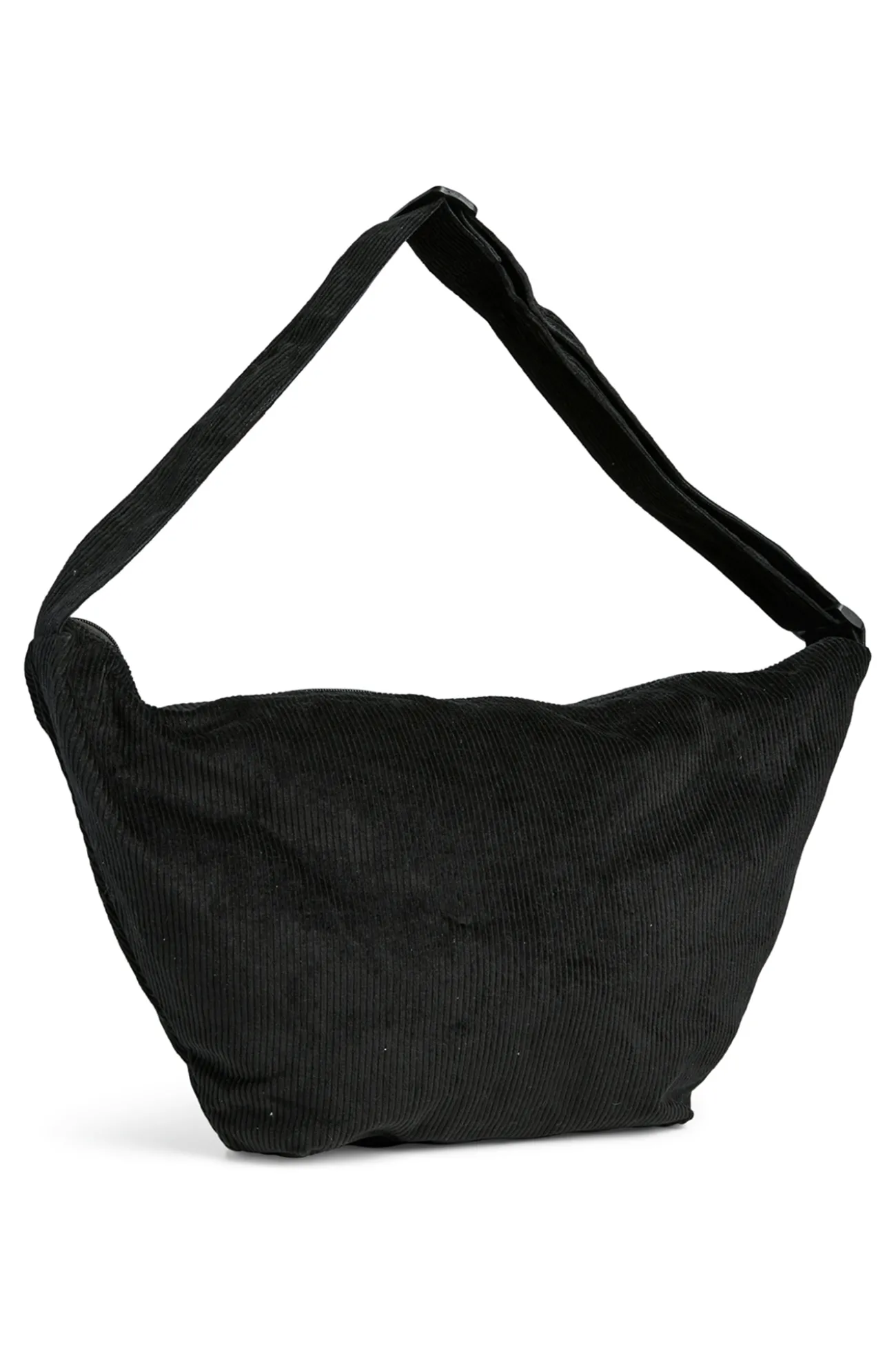 Bolso tipo bandolera
