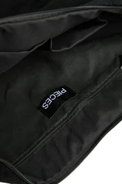 Bolso tipo bandolera