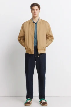 Bomber ligera