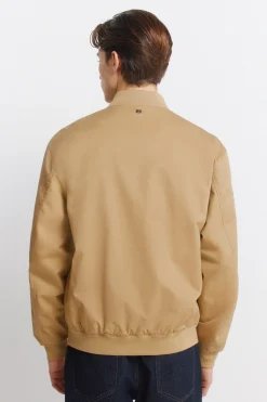 Bomber ligera