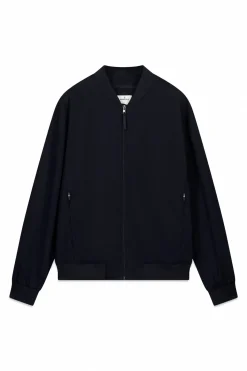 Bomber ligera