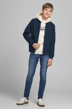Bomber ligera