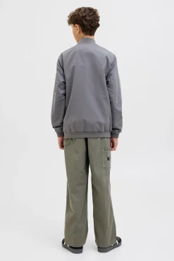 Bomber ligera