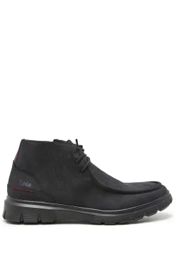 Bota casual caballero Lois