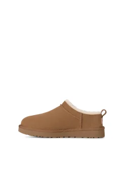 Bota Classic