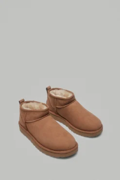 Bota Classic Ultra