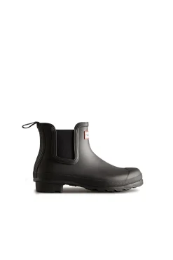 Bota original Chelsea