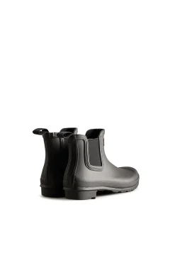 Bota original Chelsea