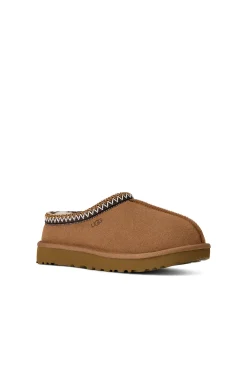 Bota Tasman