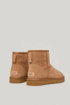 Botas Classic