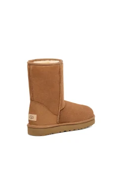 Botas Classic Short II