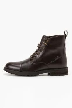 Botas Emerson 2.0