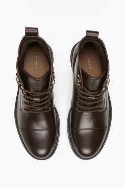 Botas Emerson 2.0