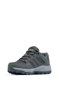 Botas impermeables para caminar