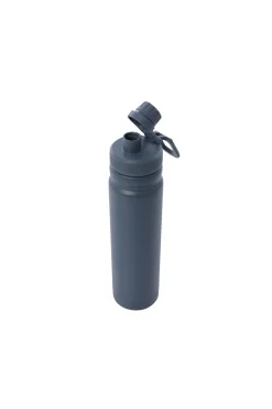 Botella Jettes 750