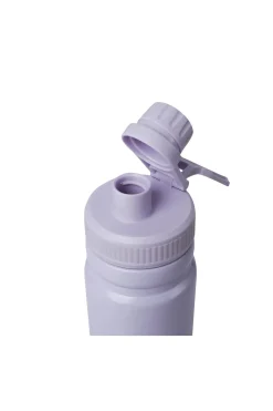 Botella Jettes 750
