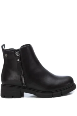 Botin De Niña