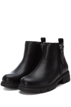 Botin De Ni&ntilde;a