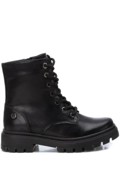 Botin De Niña
