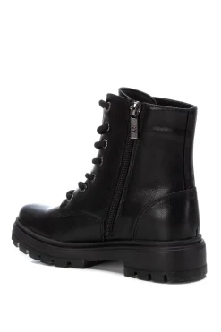 Botin De Ni&ntilde;a
