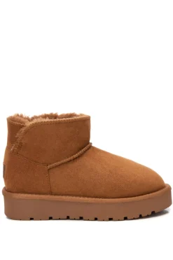 Botin De Niña