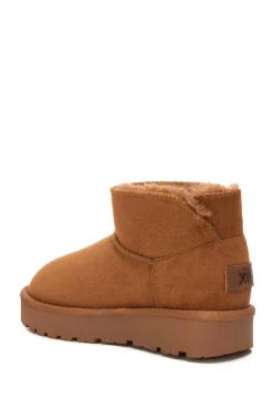Botin De Ni&ntilde;a