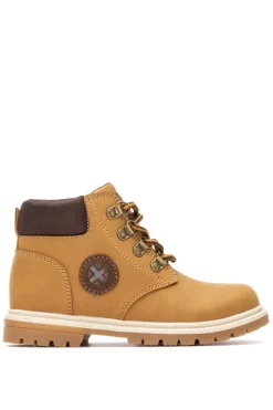Botin De Ni&ntilde;o