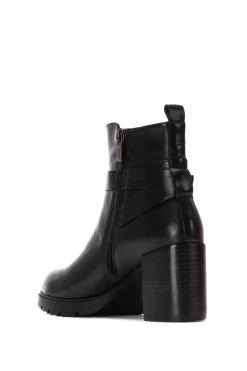 Botin De Tac&oacute;n