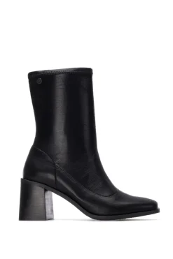Botin De Tac&oacute;n