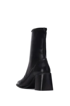 Botin De Tac&oacute;n