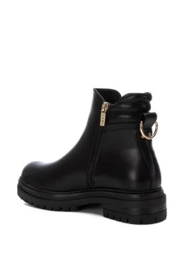 Botin Tipo Chelsea