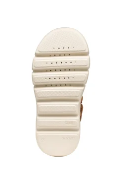 Botines de ni&ntilde;a
