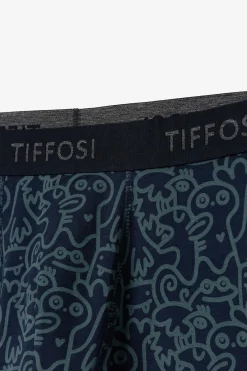 Boxers cintura el&aacute;stica