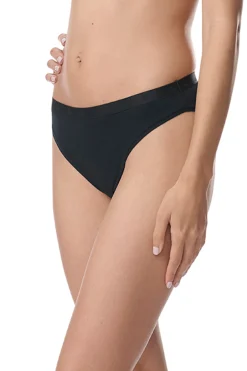 Braga active essential cotton