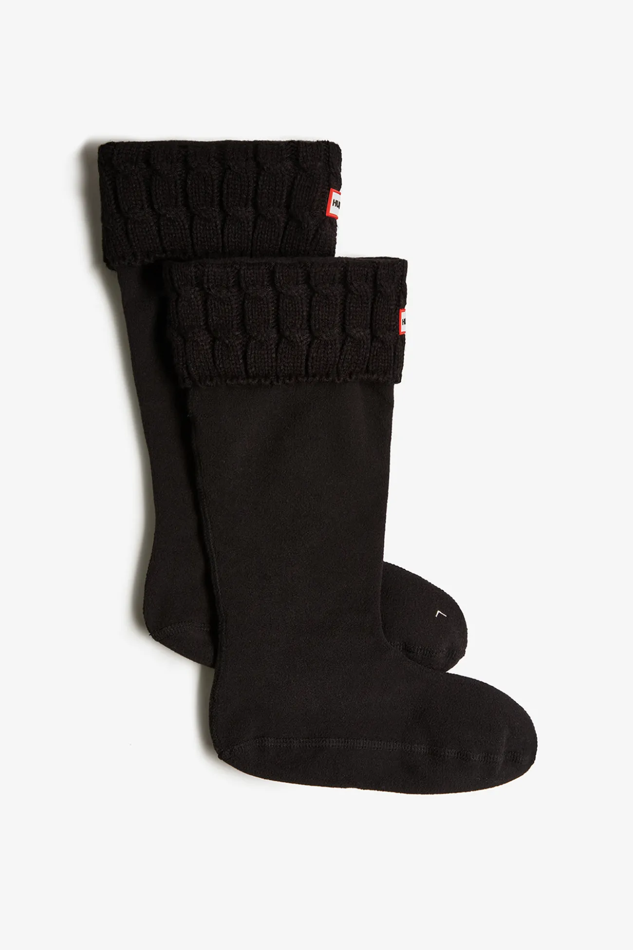 Calcetines