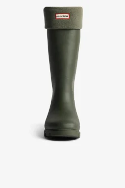 Calcetines