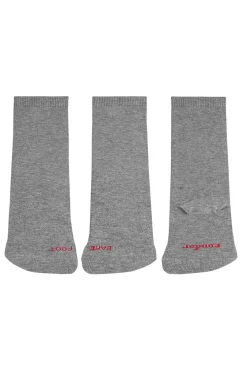 Calcetines Barefoot School