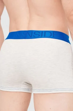 Calzoncillo Boxer Pack 7