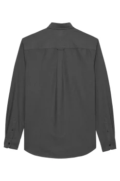 Camisa de hombre Tommy Jeans