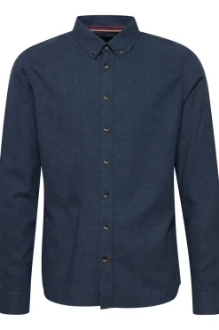 Camisa de Manga Larga