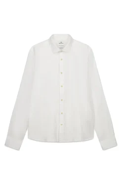 Camisa estructura