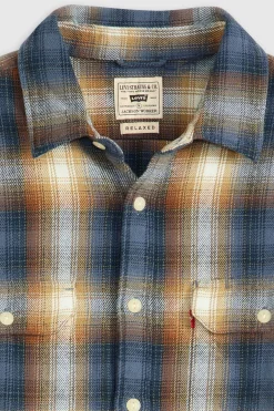 Camisa Levis&reg;